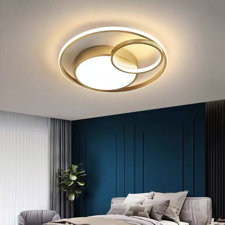 微信图片_20260302092908.jpg undefined