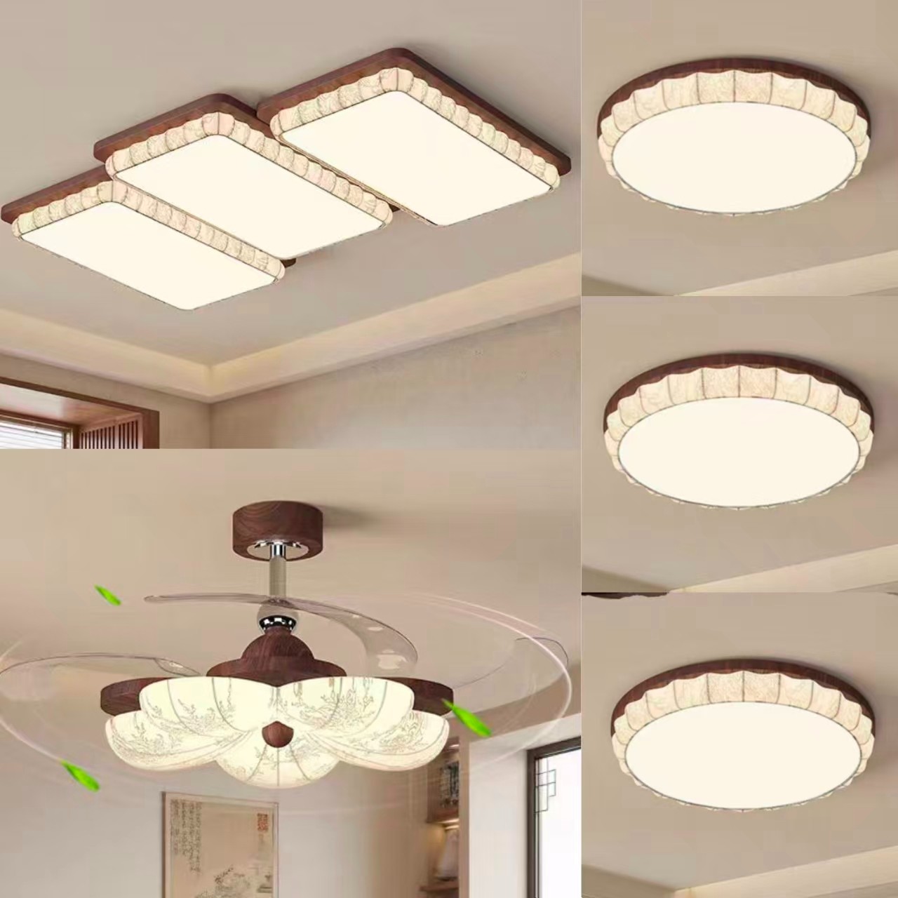 微信图片_20260301162344.jpg undefined