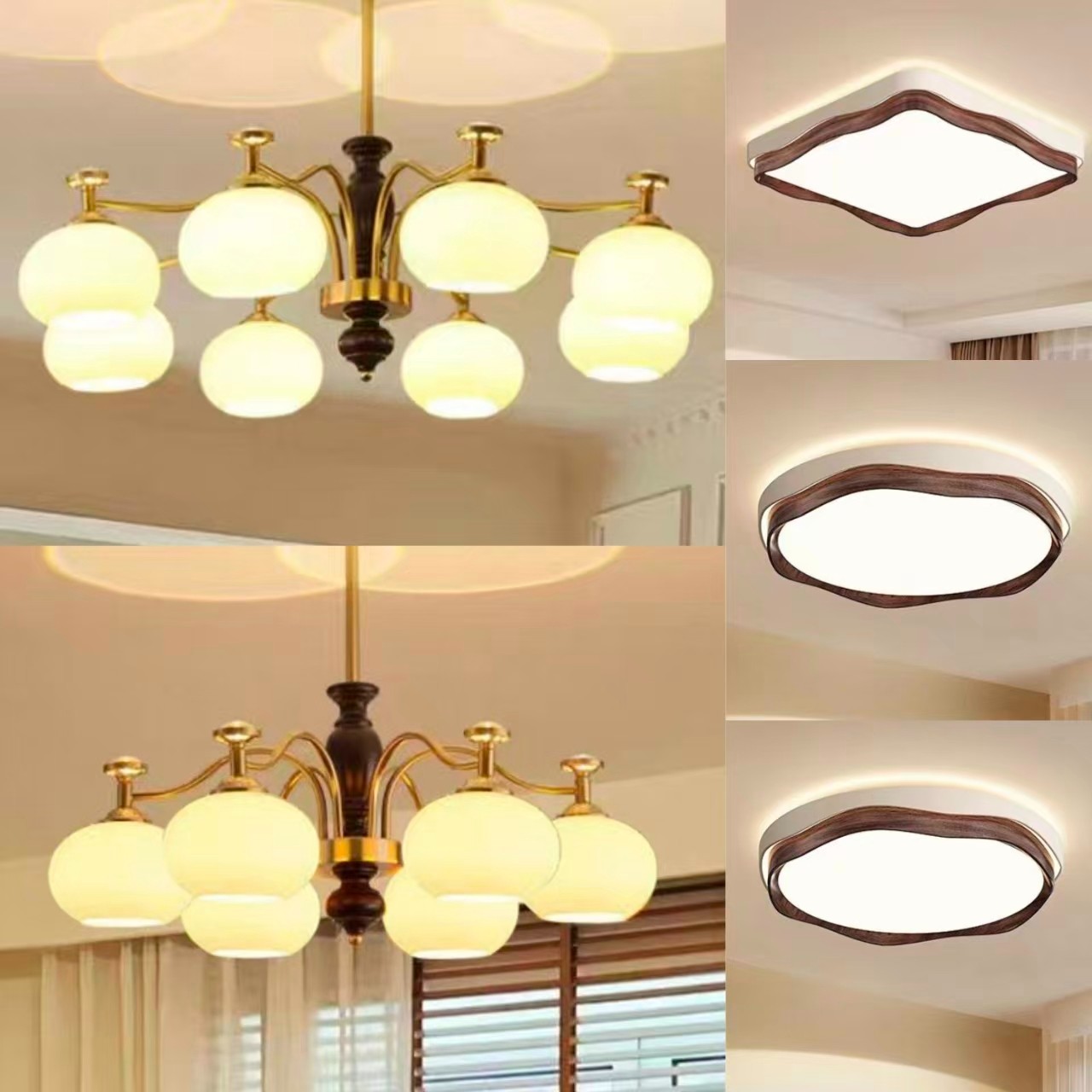 微信图片_20260325160520.jpg undefined