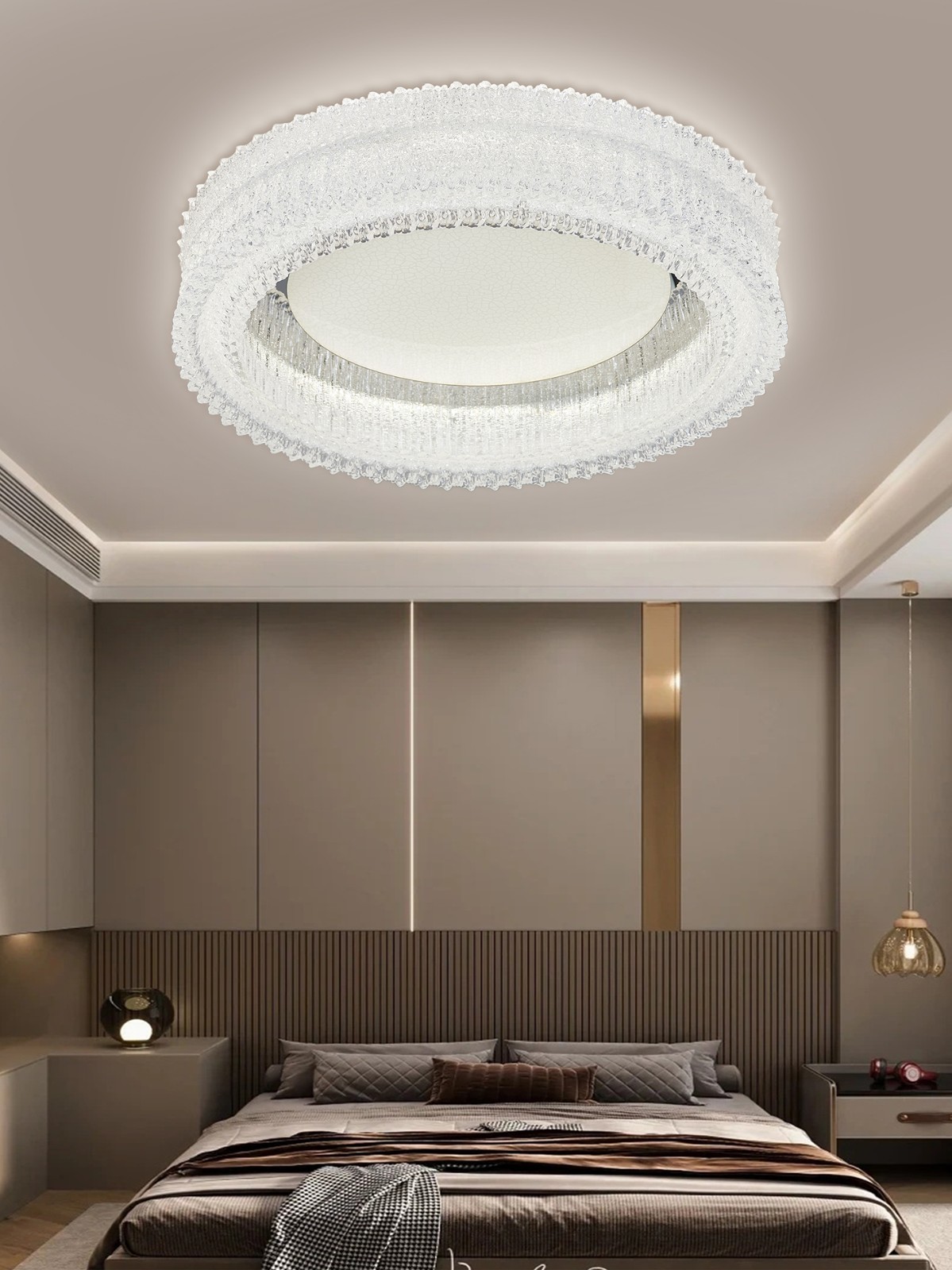 微信图片_20260329130051.jpg undefined