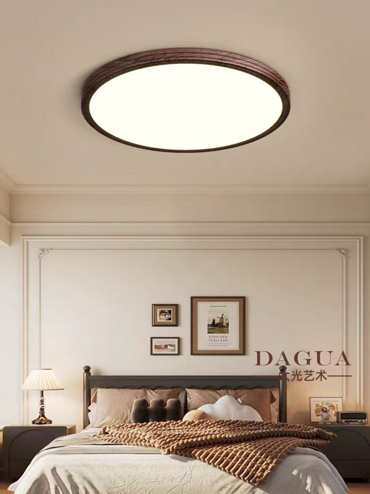 微信图片_20260401115438.jpg undefined