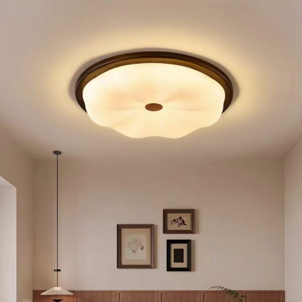 微信图片_20260412184501.jpg undefined