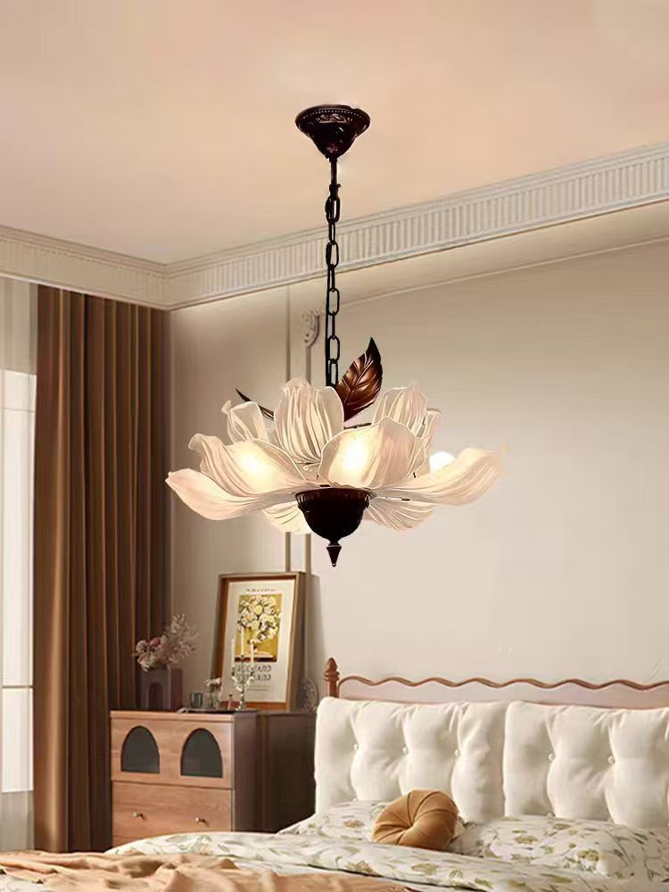 微信图片_20260403140747.jpg undefined