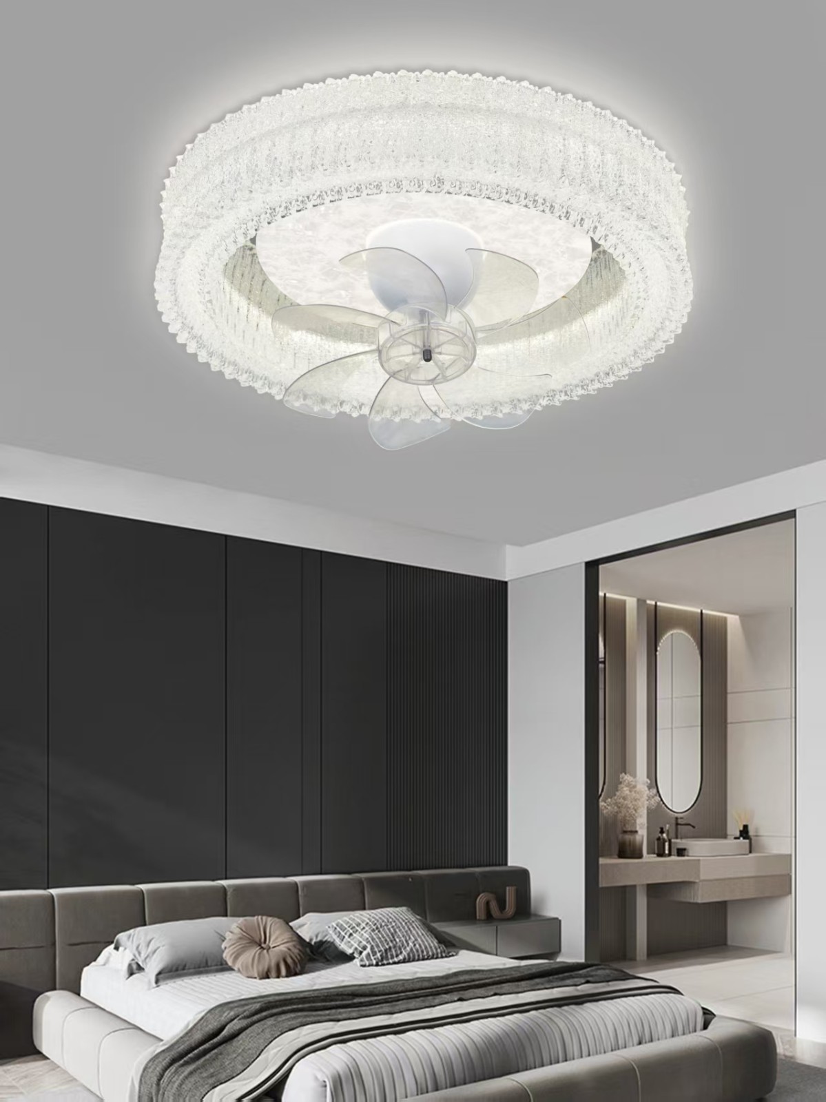 微信图片_20260405105247.jpg undefined