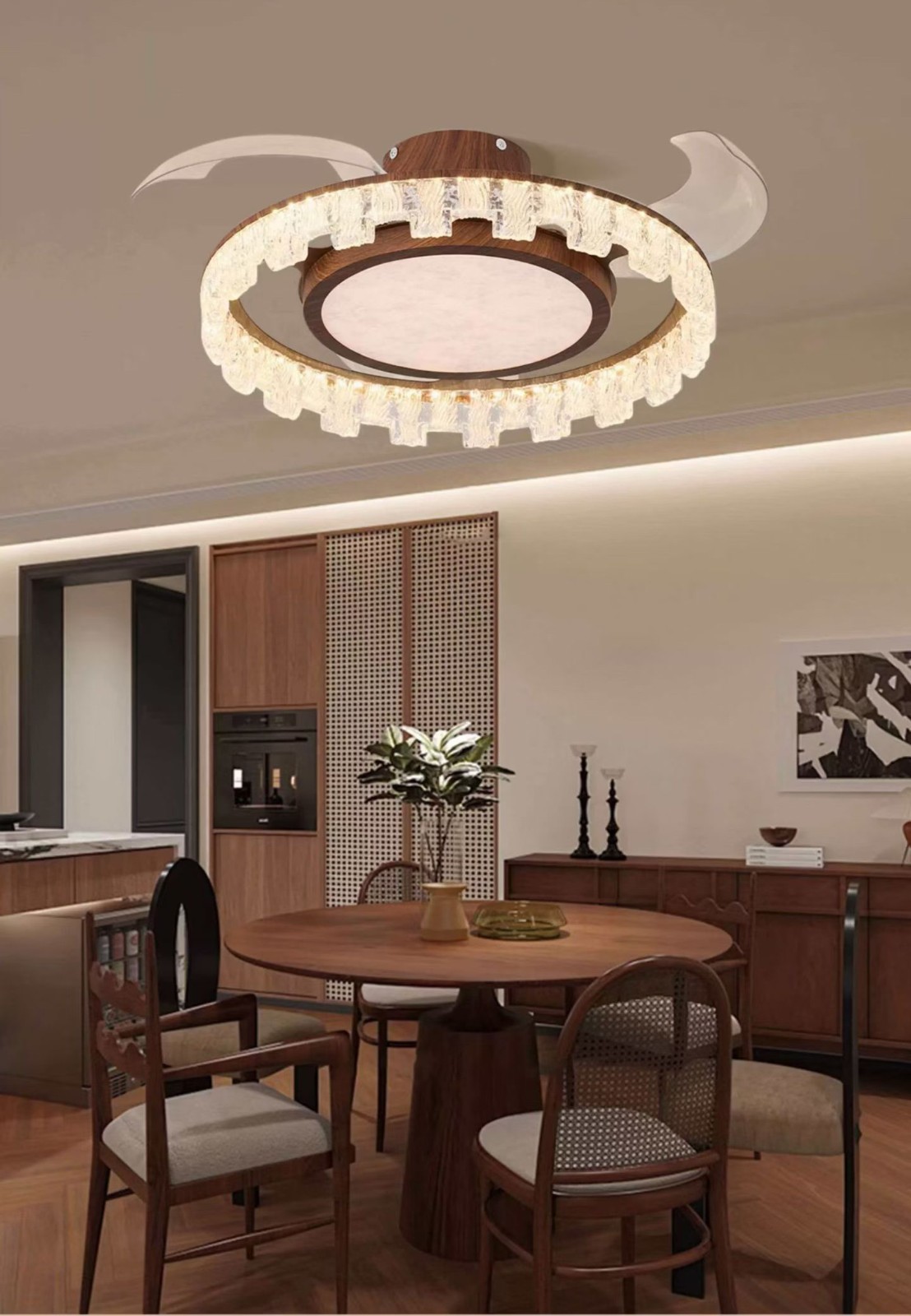 微信图片_20260402132037.jpg undefined