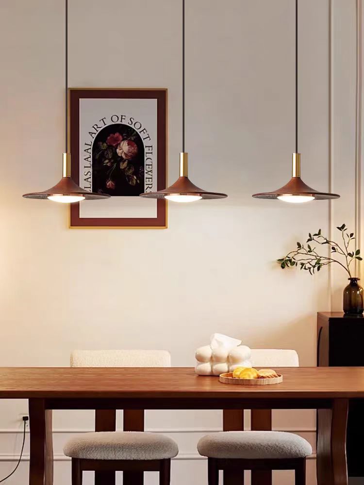 微信图片_20260415190506.jpg undefined