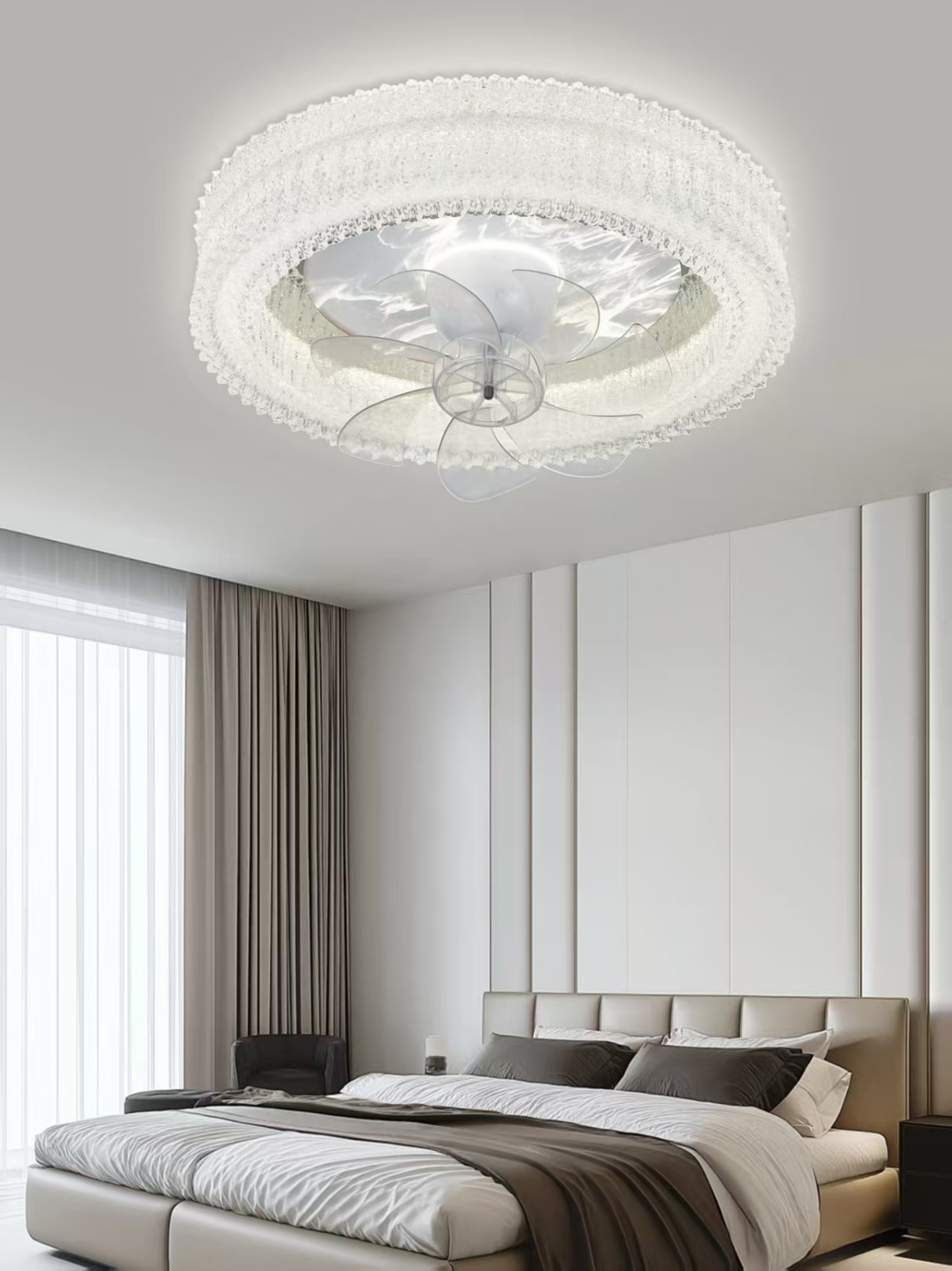 微信图片_20260405105244.jpg undefined