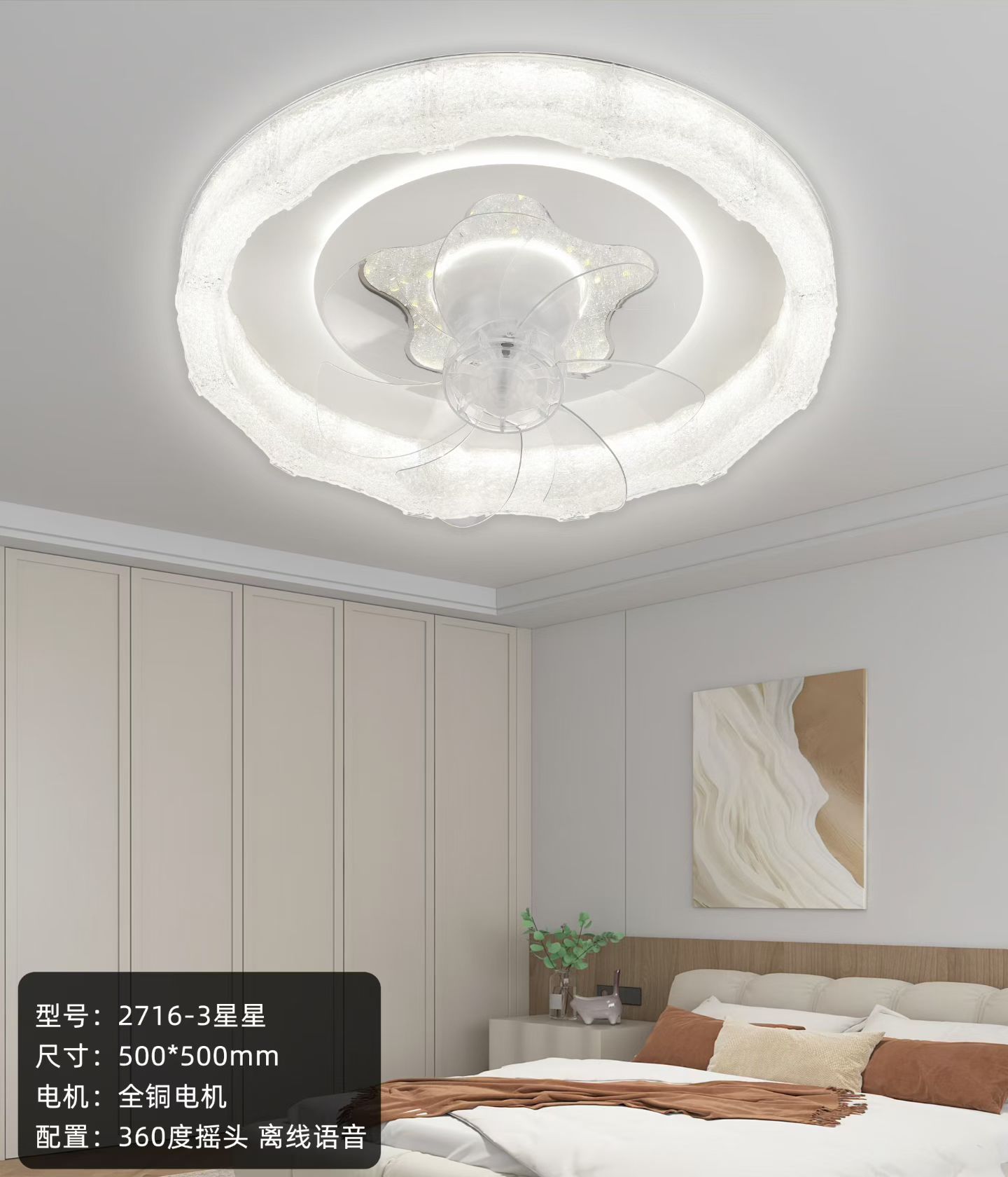 微信图片_20260402132026.jpg undefined