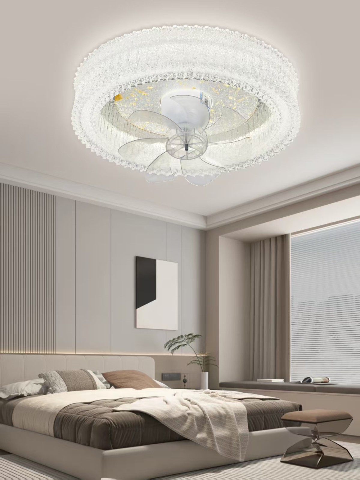 微信图片_20260405105239.jpg undefined