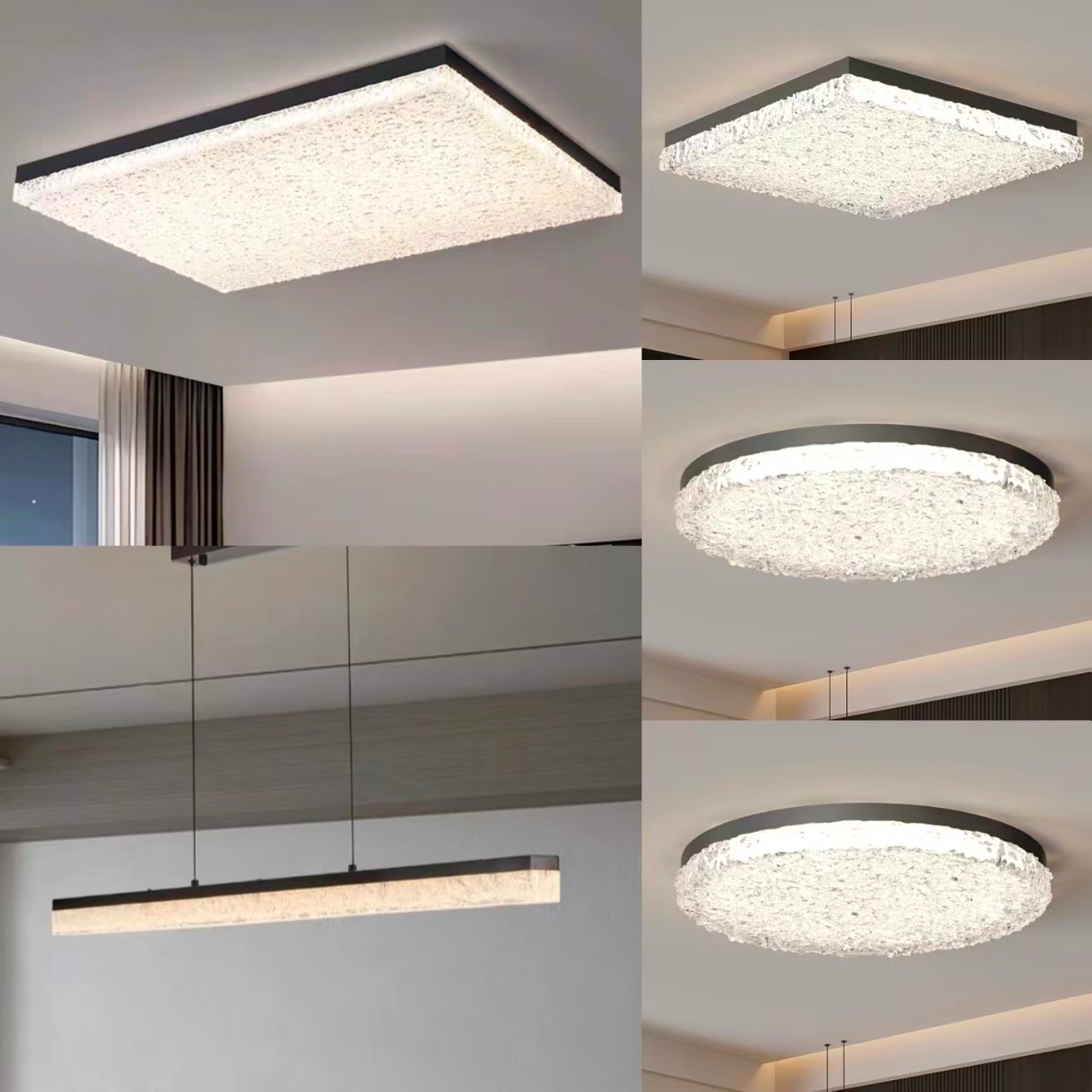 微信图片_20260415183101.jpg undefined