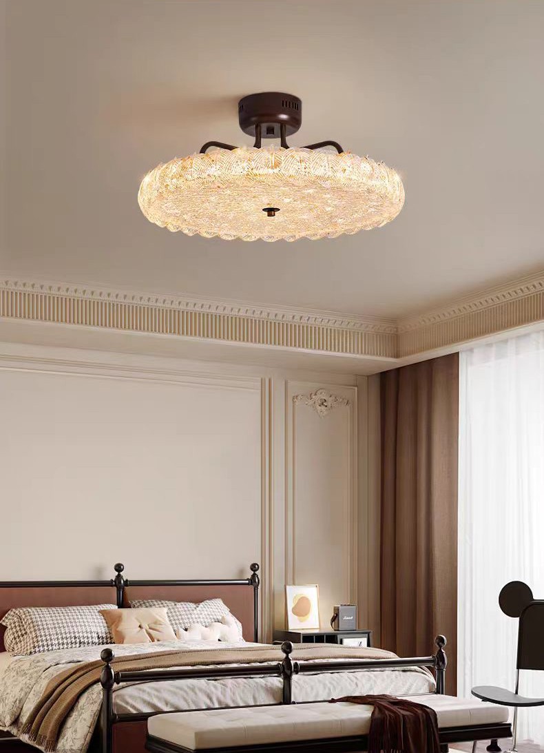 微信图片_20260415164047.jpg undefined