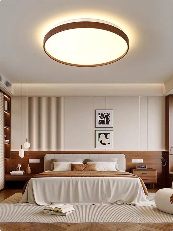 微信图片_20260415190512.jpg undefined