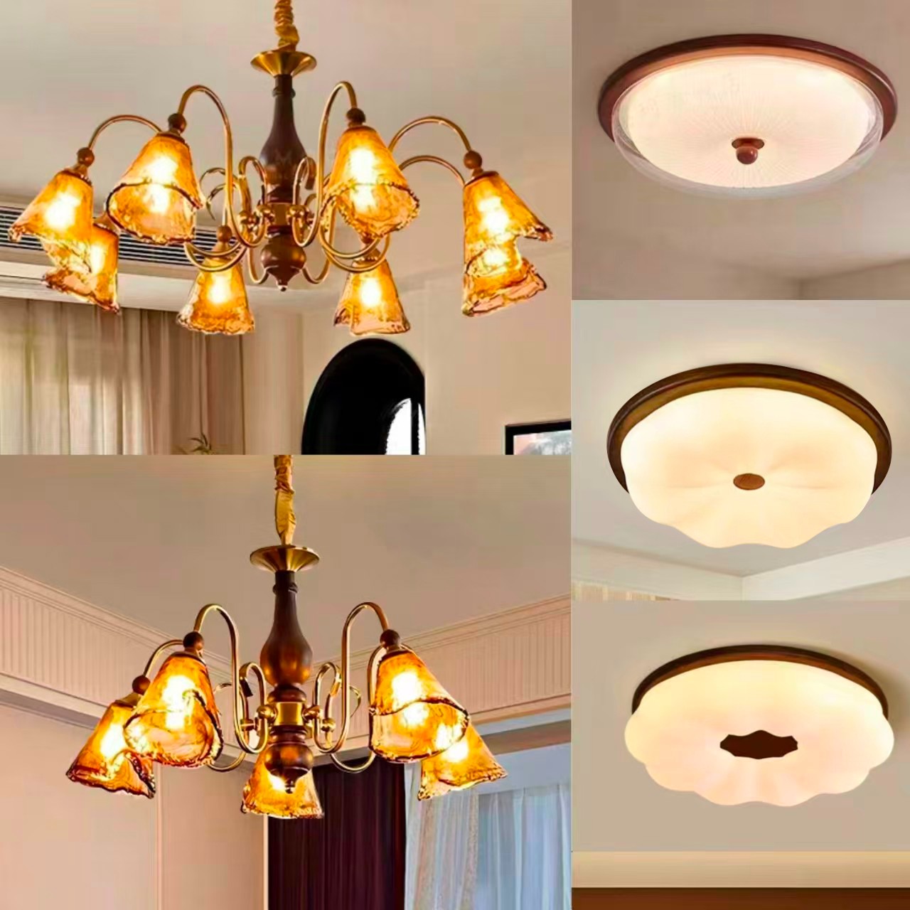 微信图片_20260412184523.jpg undefined