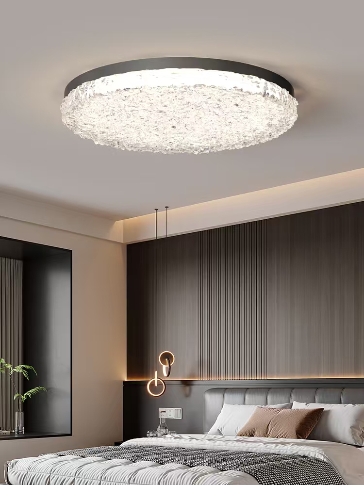 微信图片_20260415184902.jpg undefined