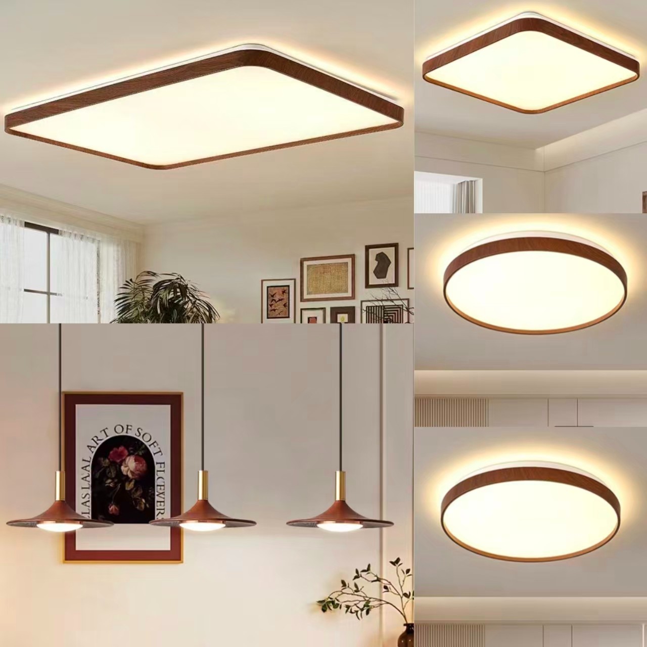 微信图片_20260415190433.jpg undefined