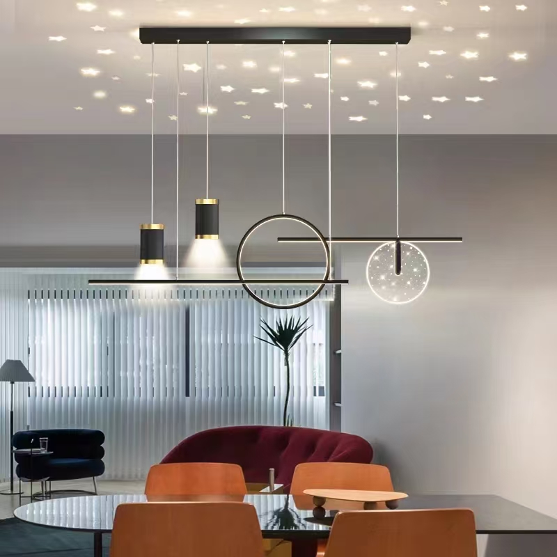 微信图片_20260410172051.jpg undefined