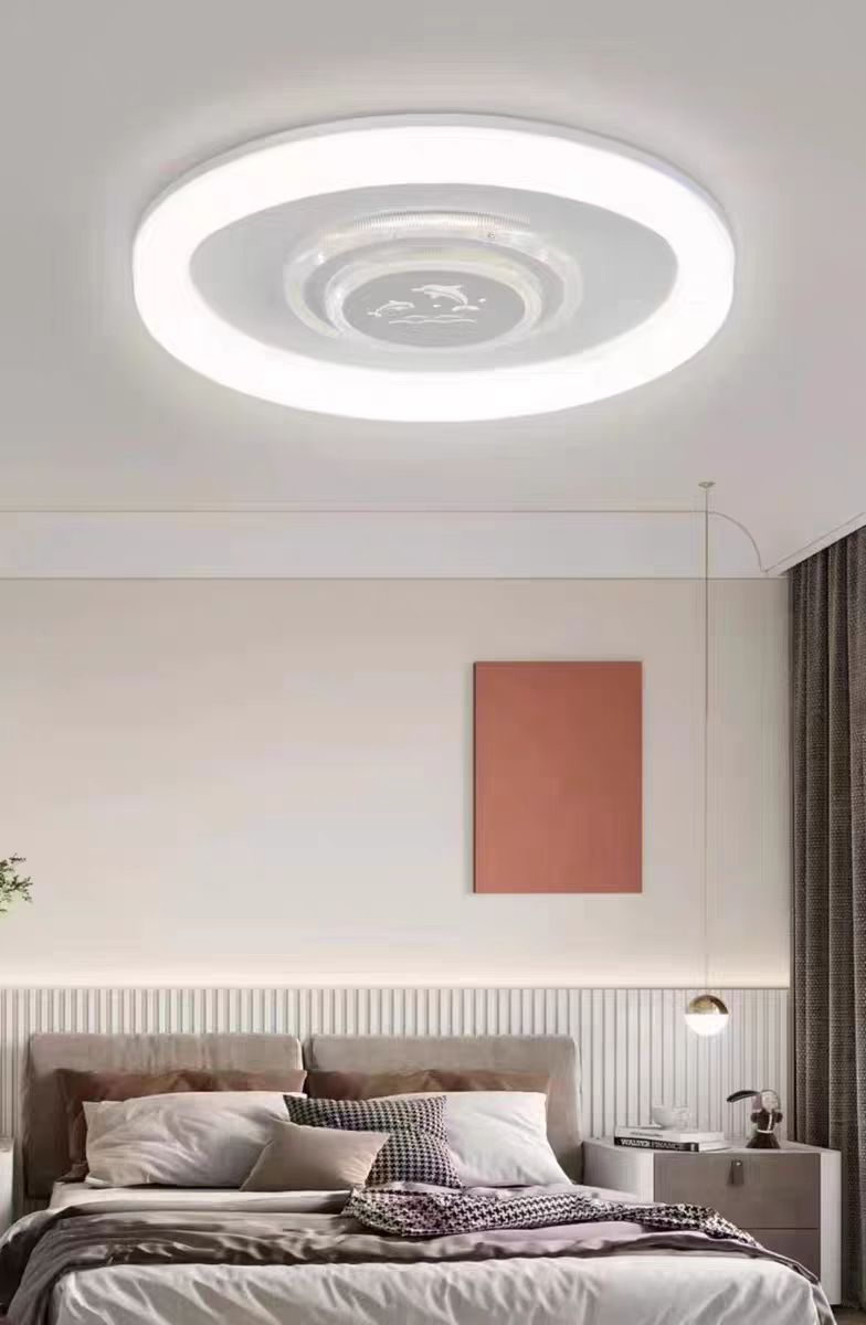 微信图片_20260411101335.jpg undefined