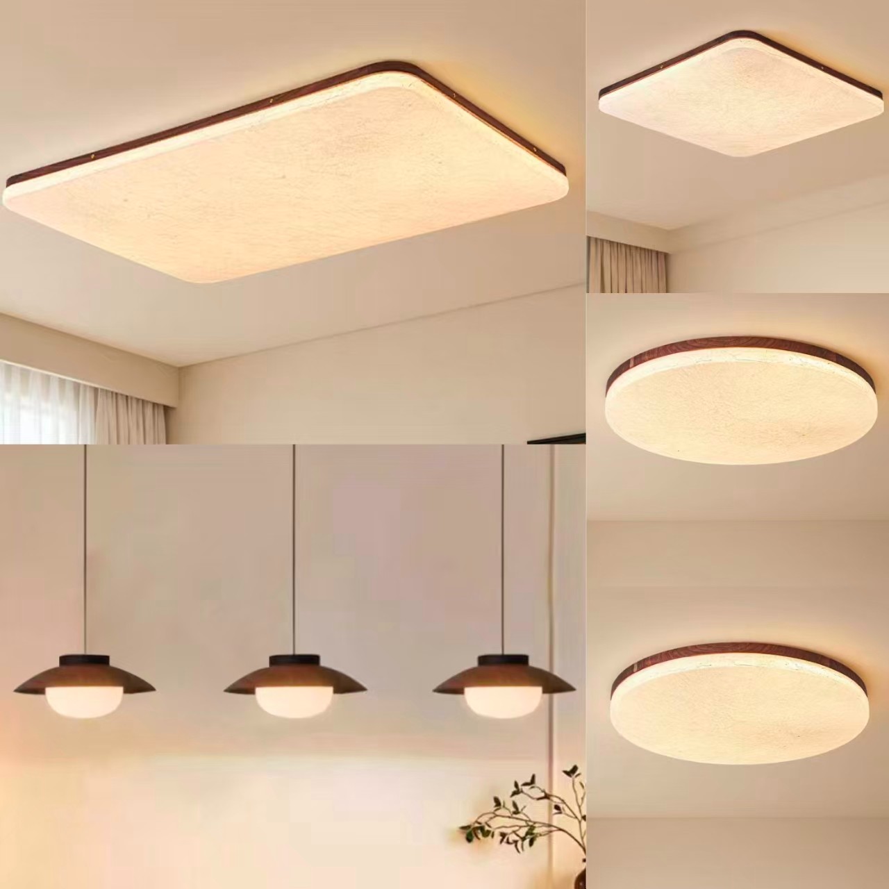 微信图片_20260405165843.jpg undefined