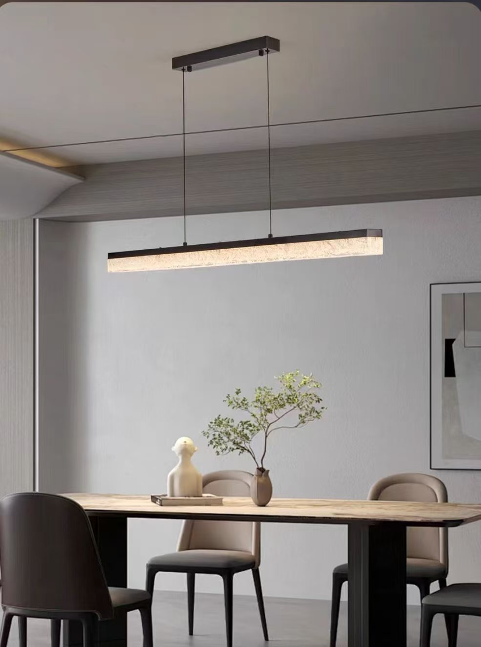 微信图片_20260415183053.jpg undefined