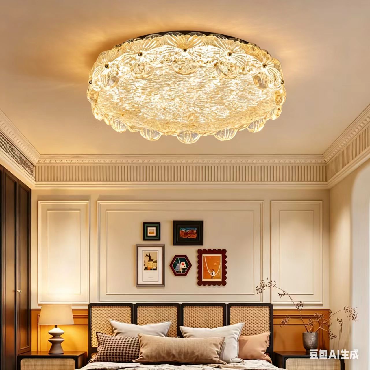 微信图片_20260416100733.jpg undefined