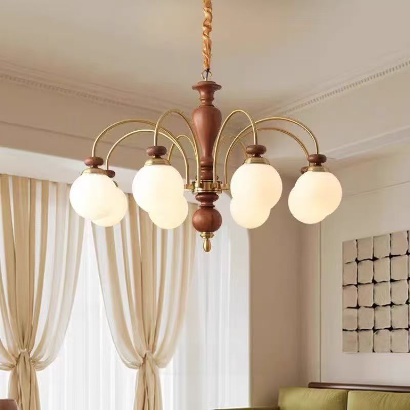 微信图片_20260401115434.jpg undefined