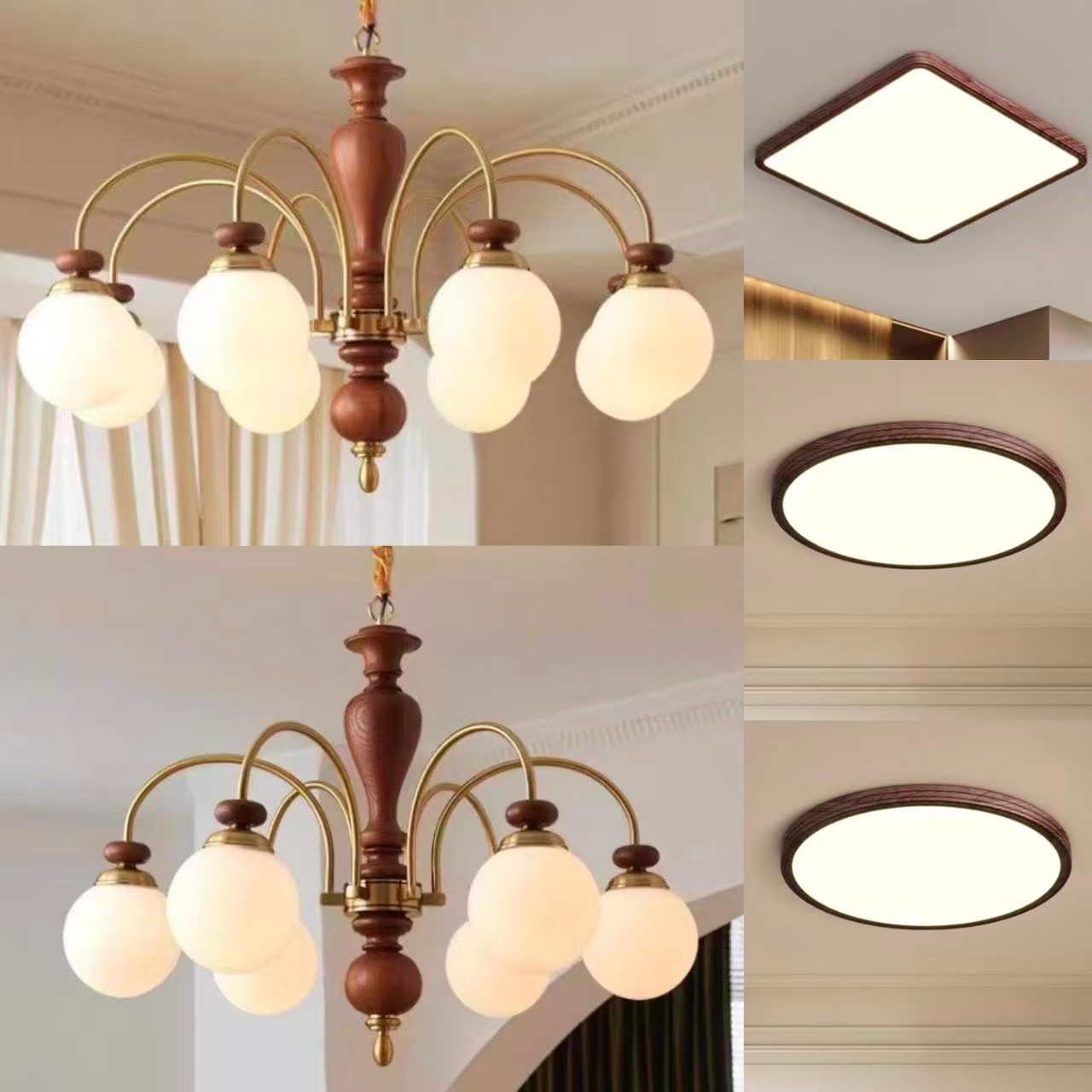 微信图片_20260401115919.jpg undefined