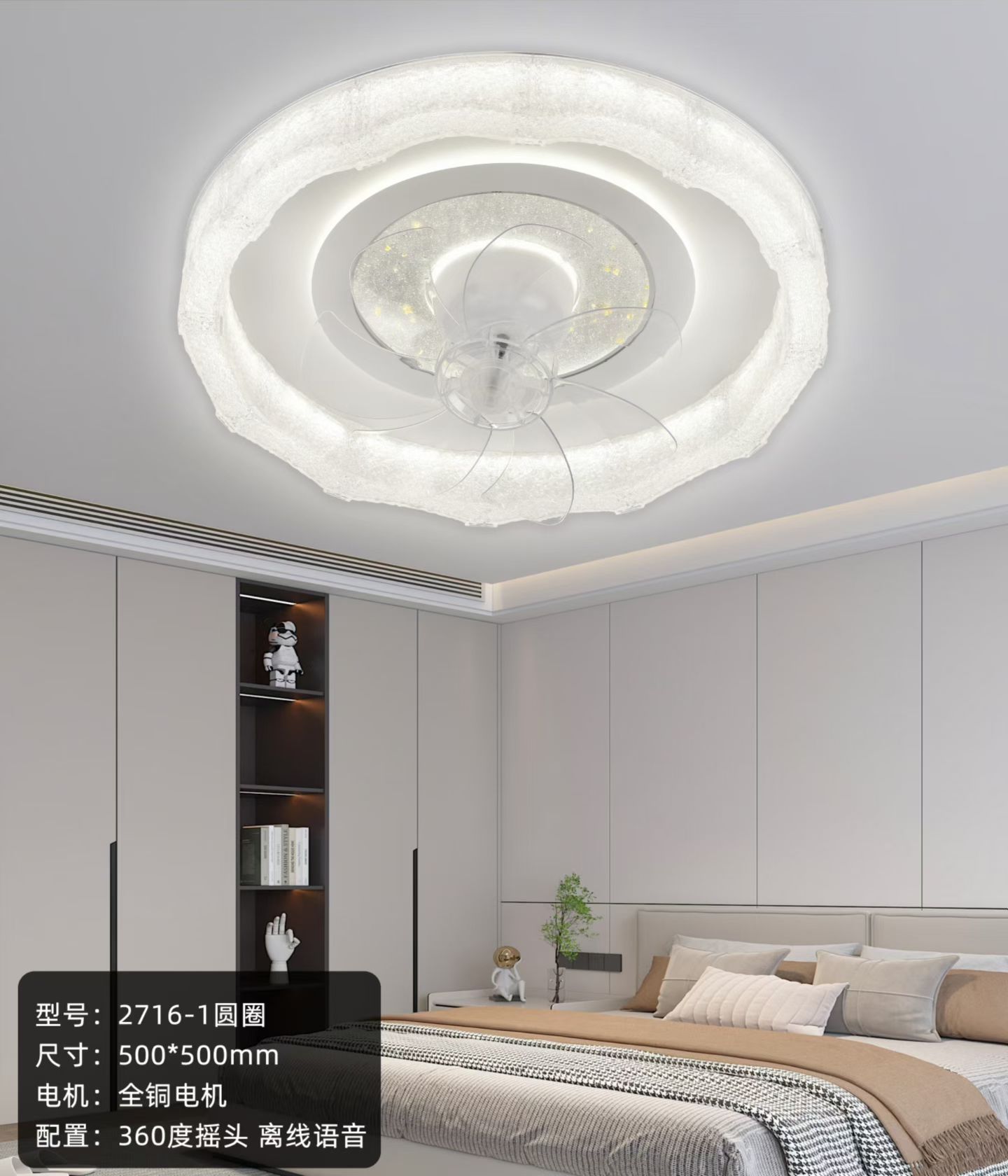 微信图片_20260402132033.jpg undefined