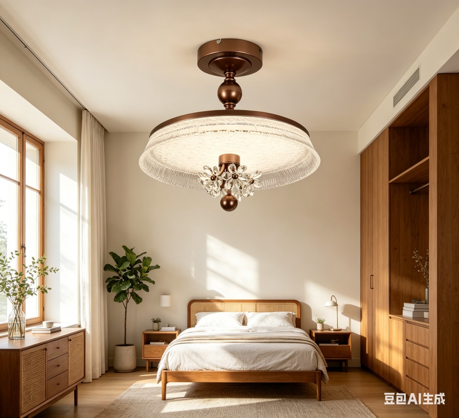 微信图片_20260416092449.jpg undefined