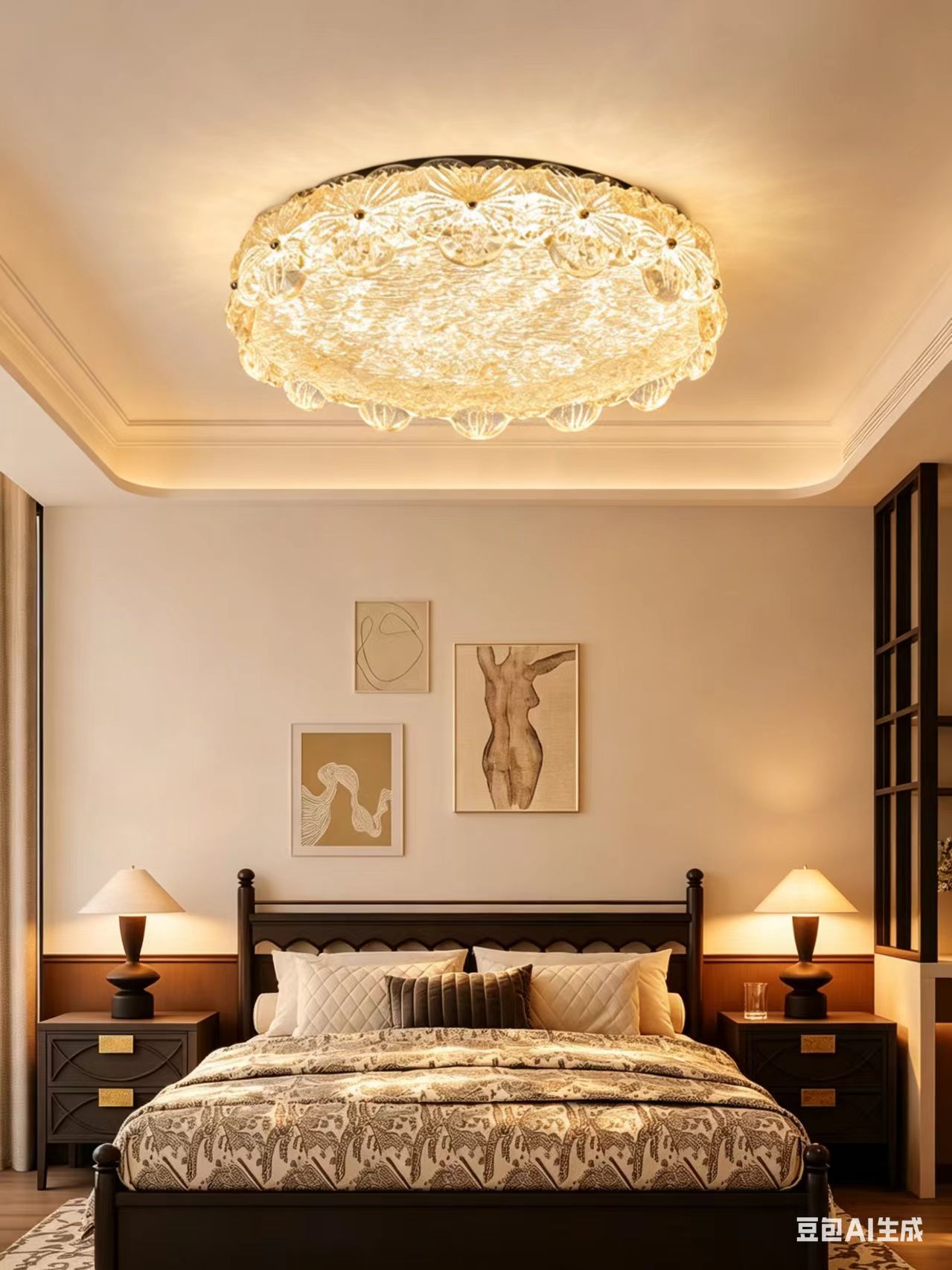 微信图片_20260416100737.jpg undefined