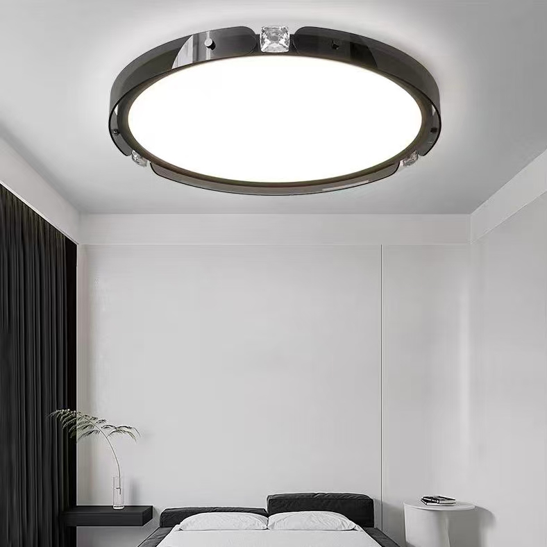 微信图片_20260410171325.jpg undefined