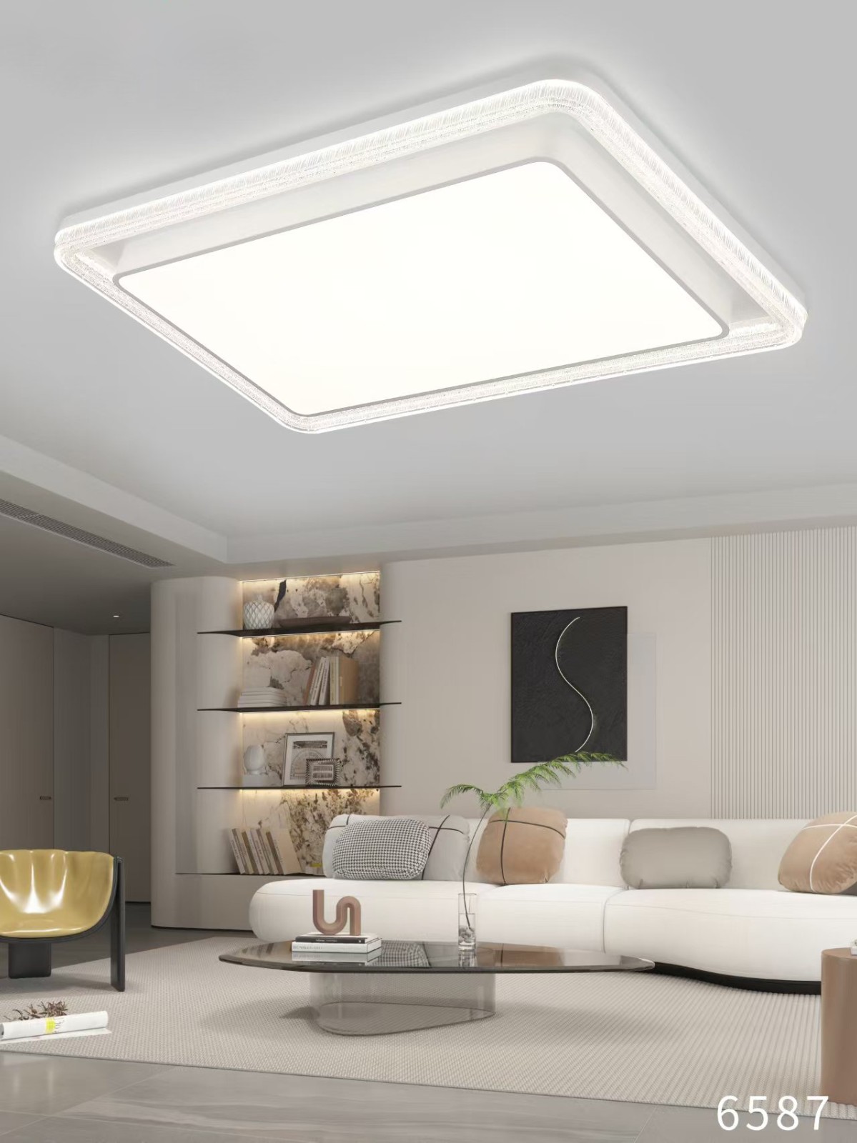 微信图片_20260411101845.jpg undefined