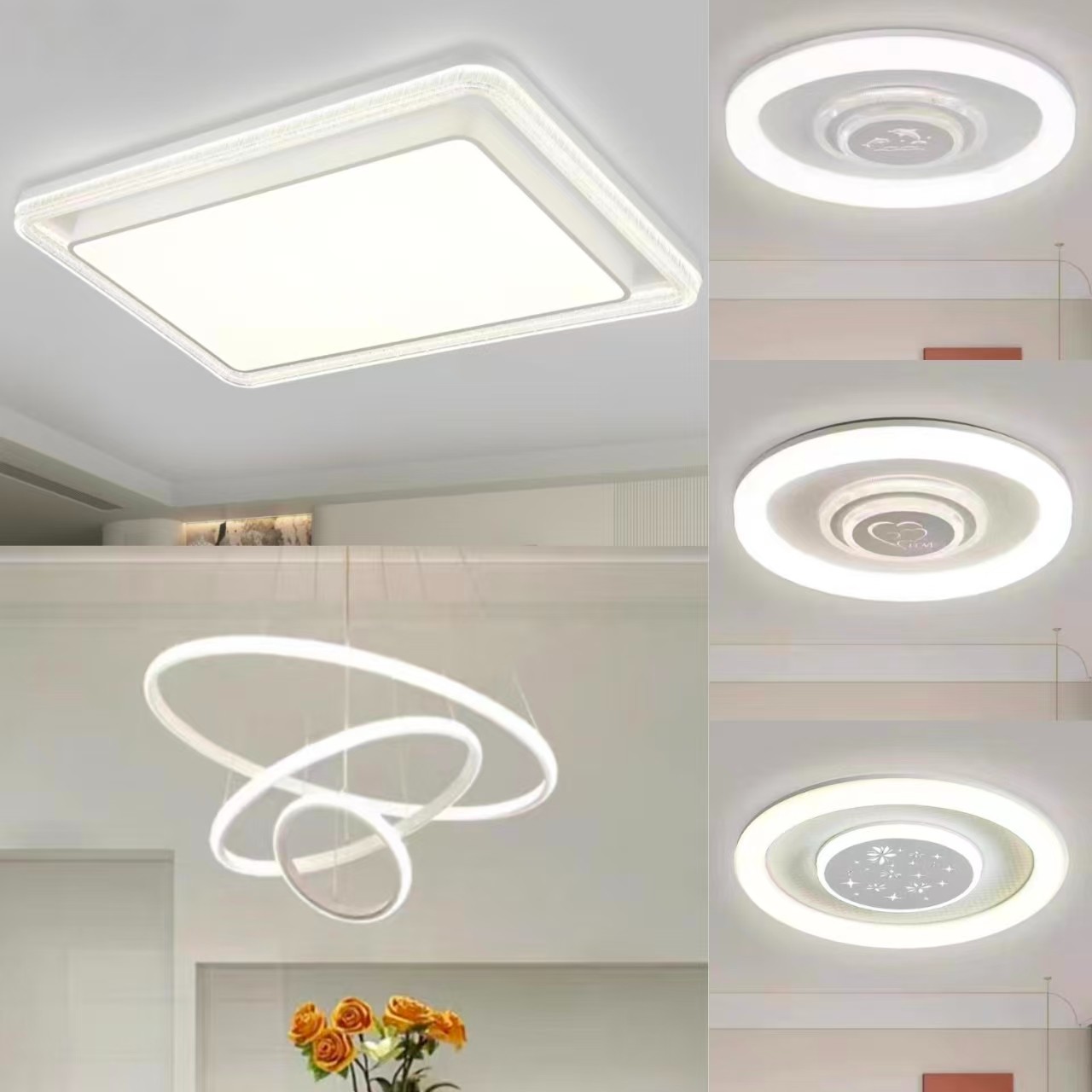 微信图片_20260411102712.jpg undefined