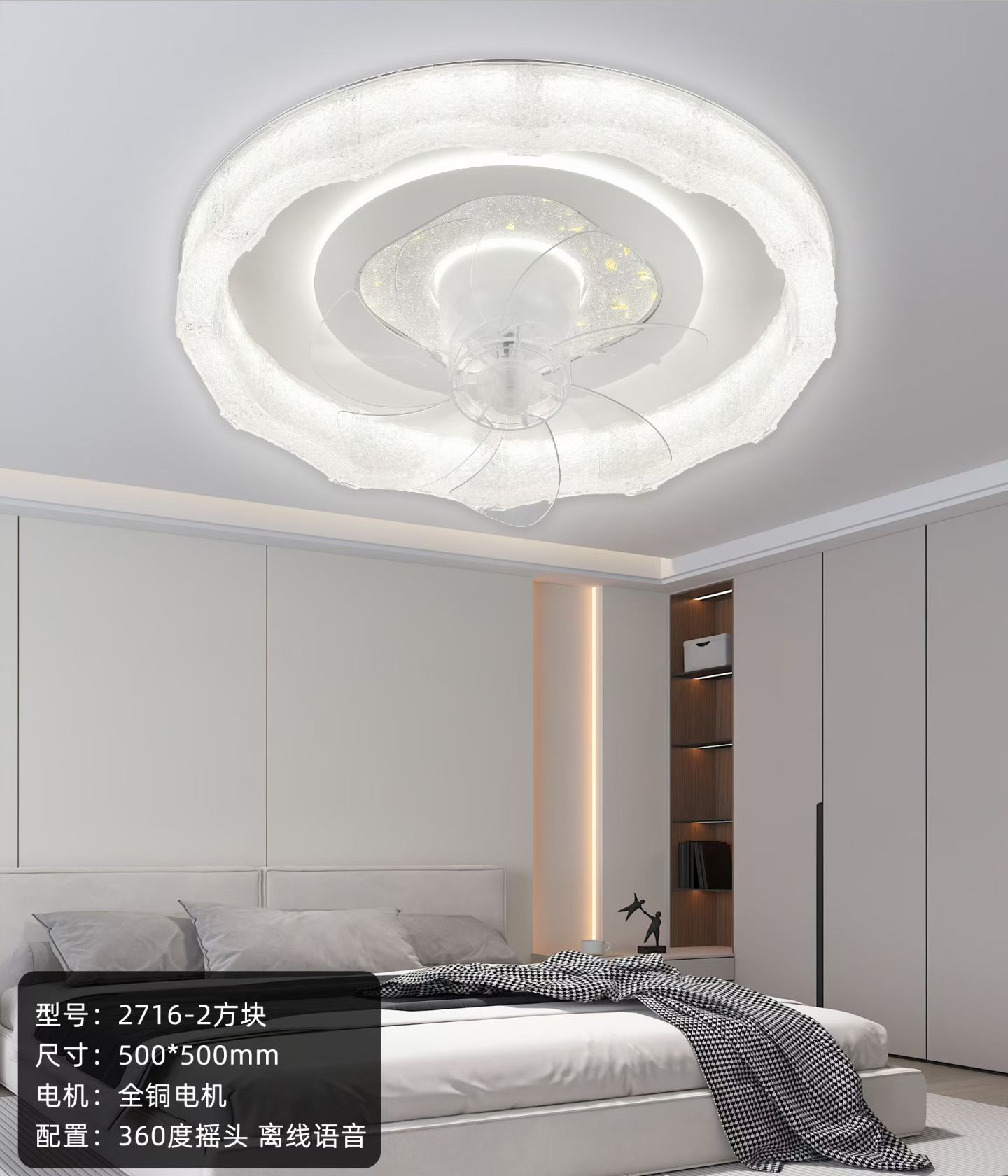 微信图片_20260402132030.jpg undefined