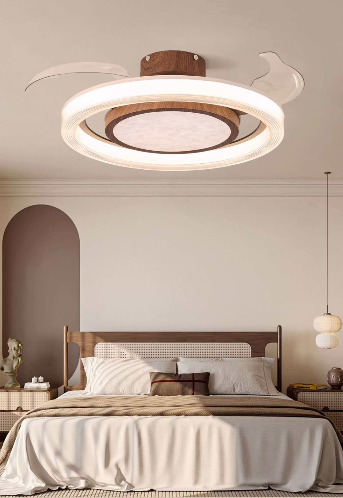 微信图片_20260402132040.jpg undefined