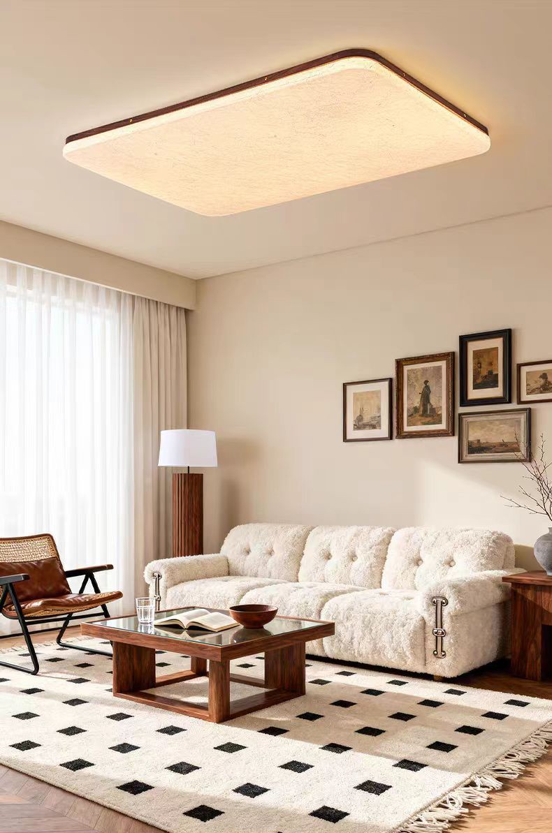 微信图片_20260405160543.jpg undefined