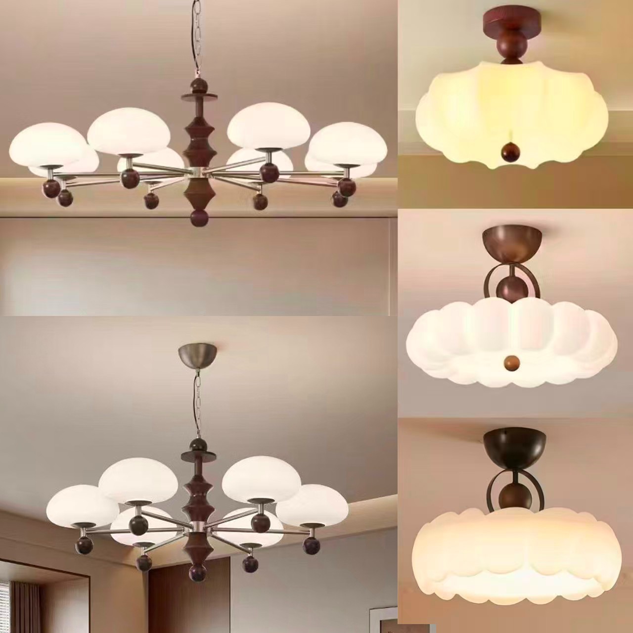 微信图片_20260412161129.jpg undefined