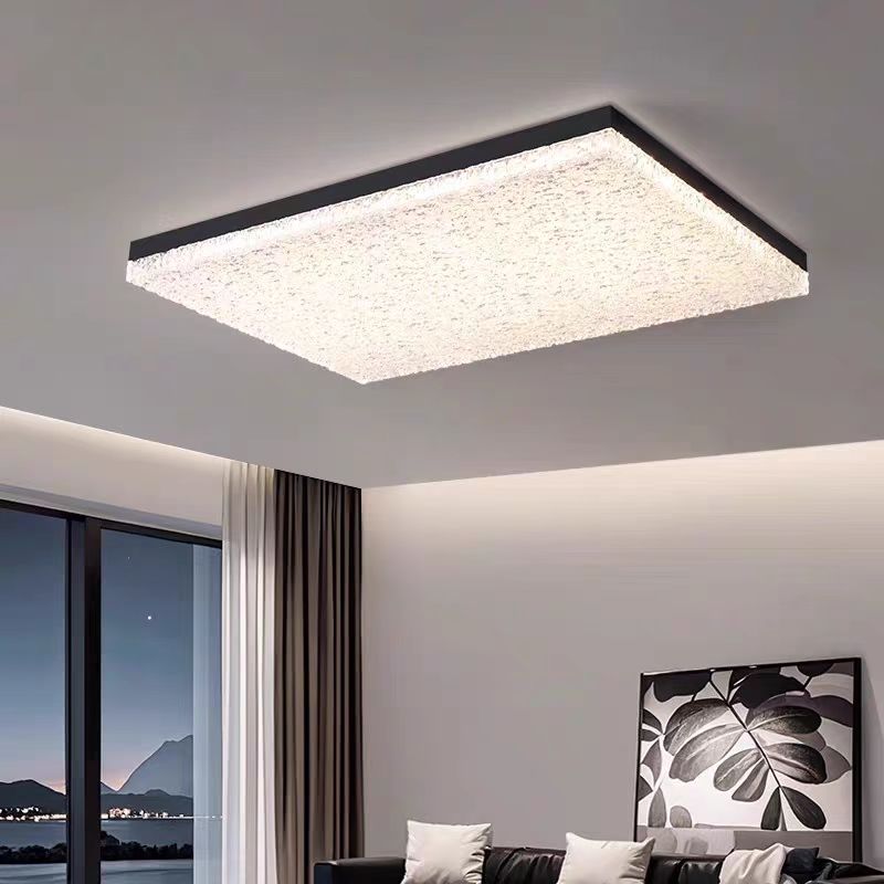 微信图片_20260415181158.jpg undefined