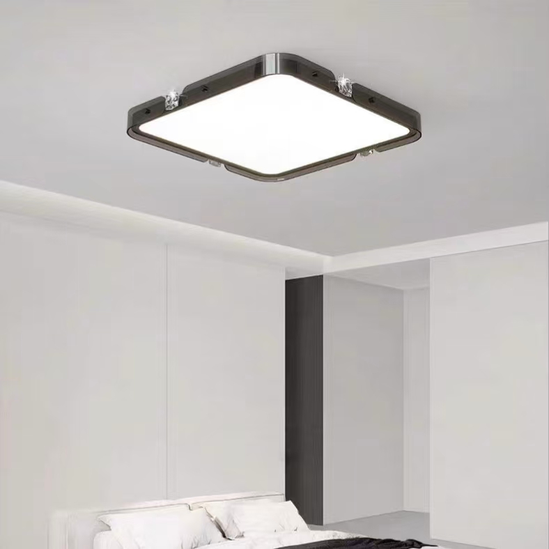 微信图片_20260410171322.jpg undefined