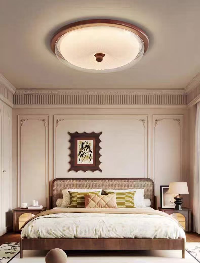 微信图片_20260412154914.jpg undefined