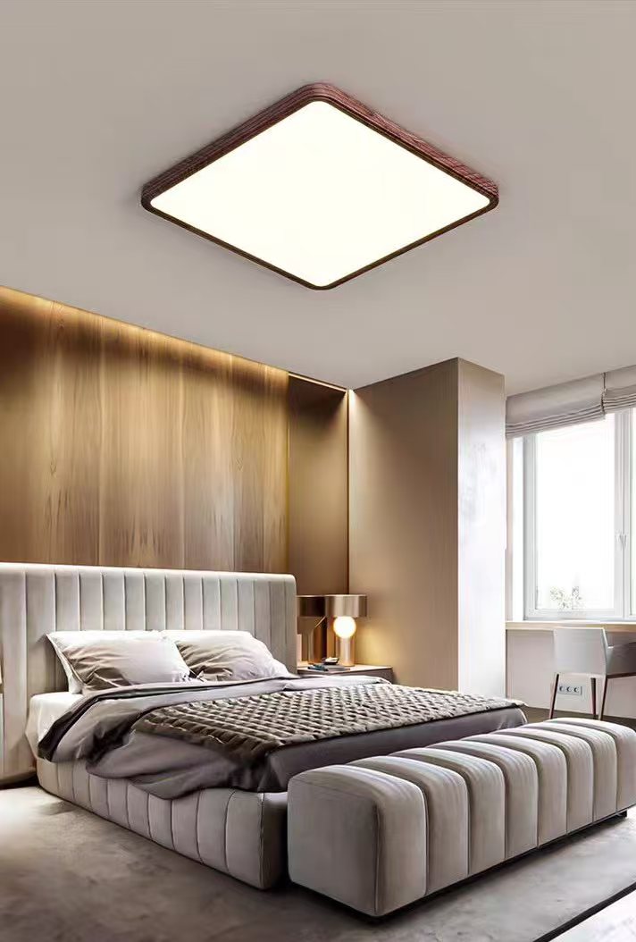 微信图片_20260401115441.jpg undefined