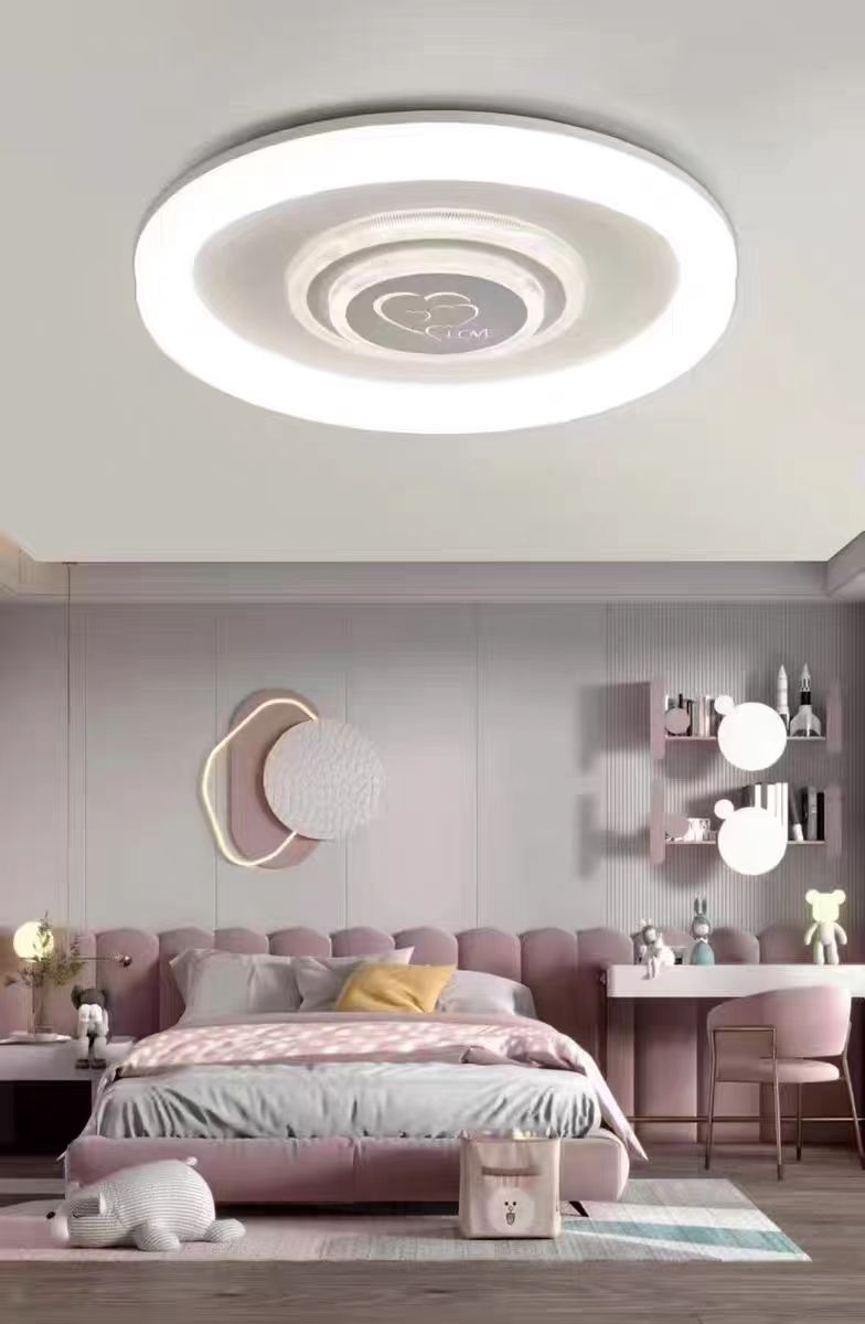 微信图片_20260411100629.jpg undefined