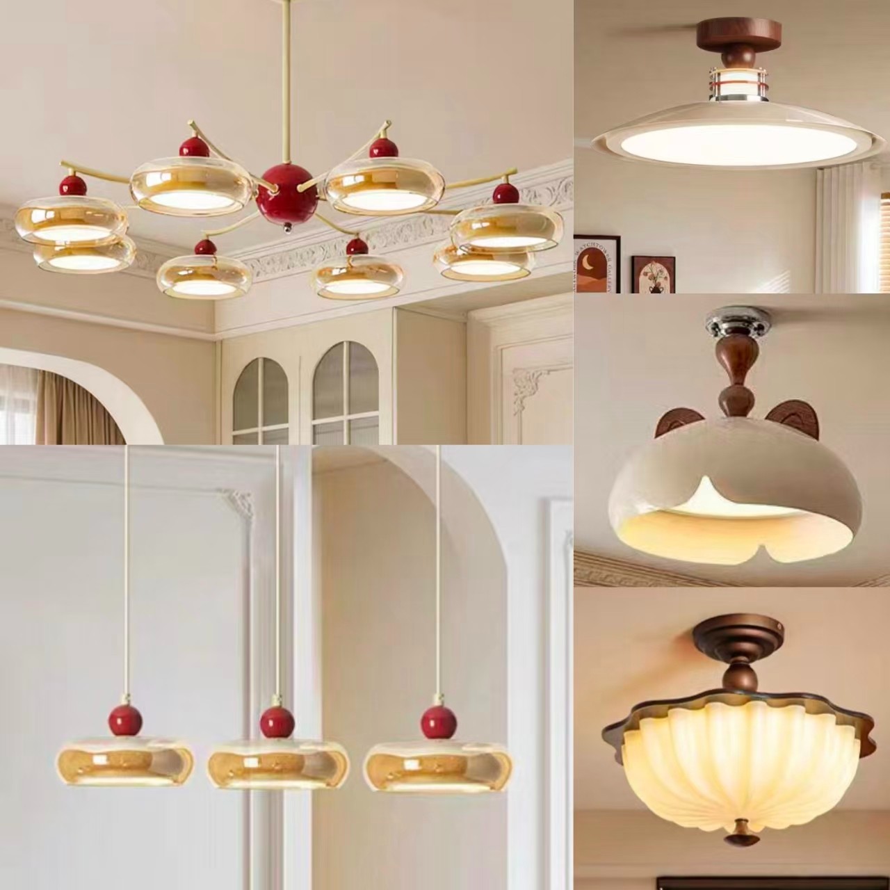 微信图片_20260412190352.jpg undefined