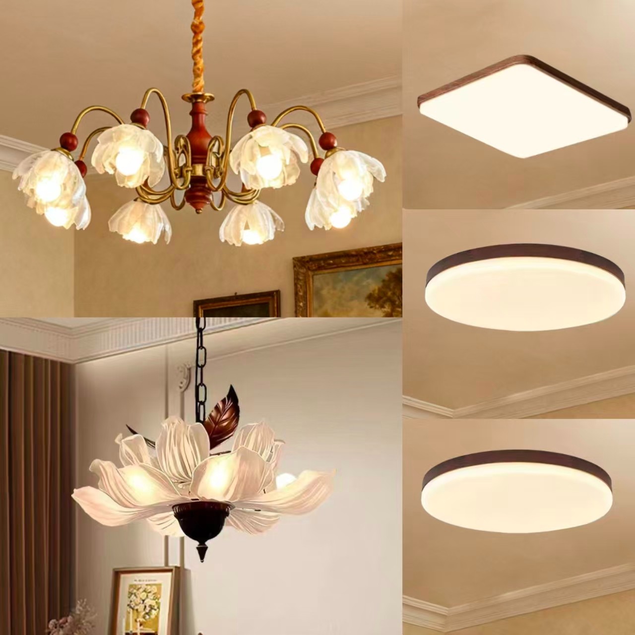 微信图片_20260403140739.jpg undefined