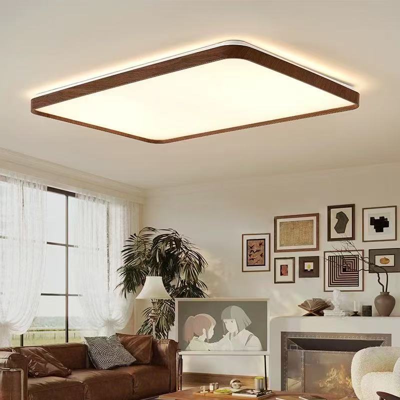 微信图片_20260415190502.jpg undefined