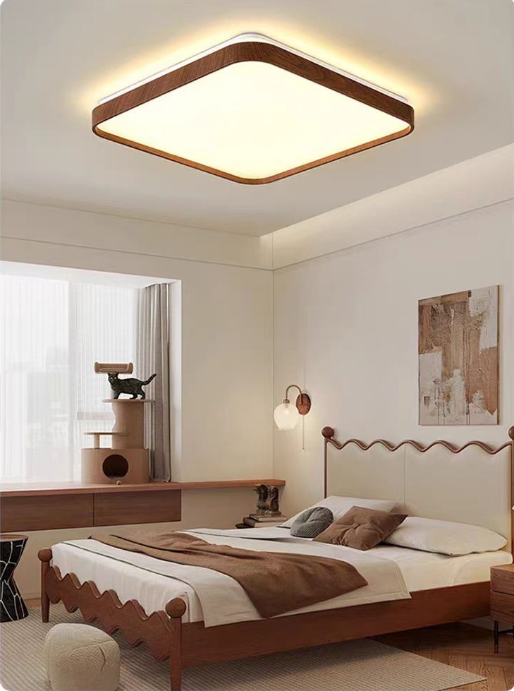 微信图片_20260415190515.jpg undefined