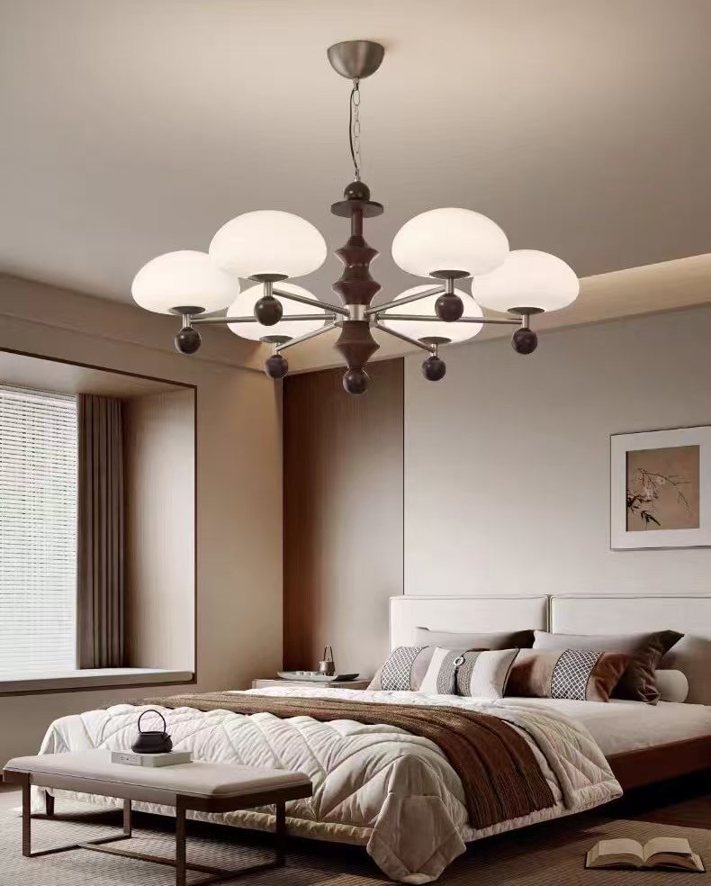 微信图片_20260412161146.jpg undefined